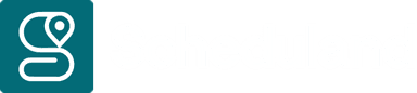 Scheduland